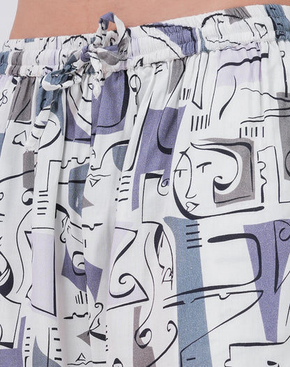 BEING LAZY IS AN ART SHORT